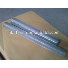 micron sintered stainless steel filter element (factory)